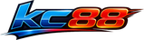 kc88
